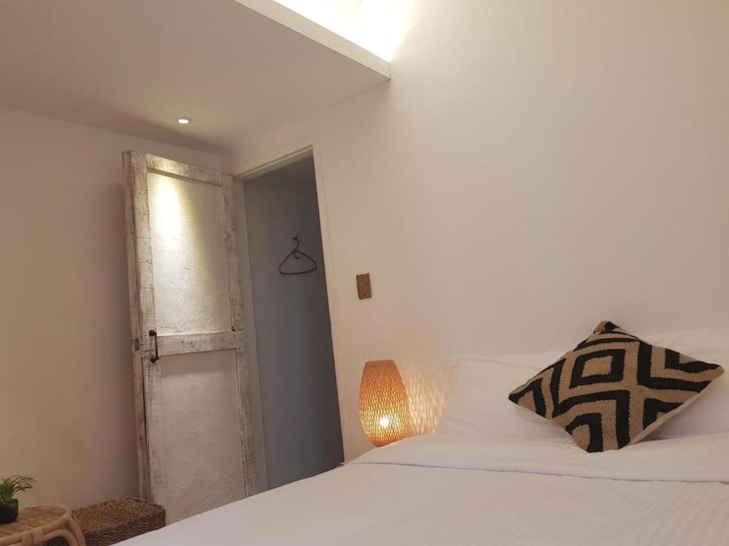 Hotel Elephant Пусан Екстер'єр фото