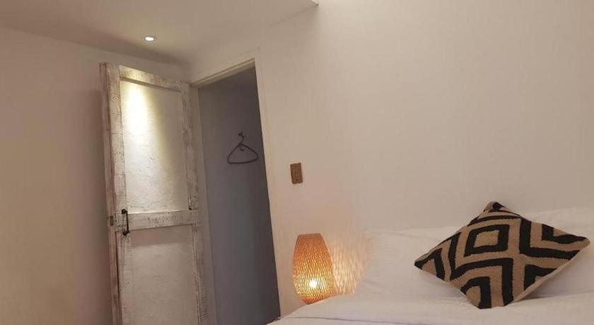 Hotel Elephant Пусан Екстер'єр фото