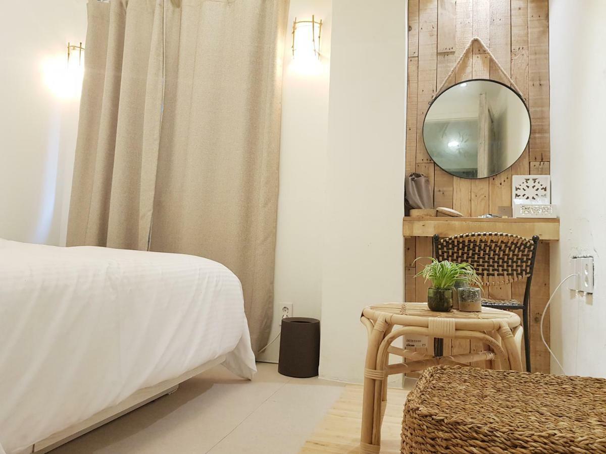 Hotel Elephant Пусан Екстер'єр фото